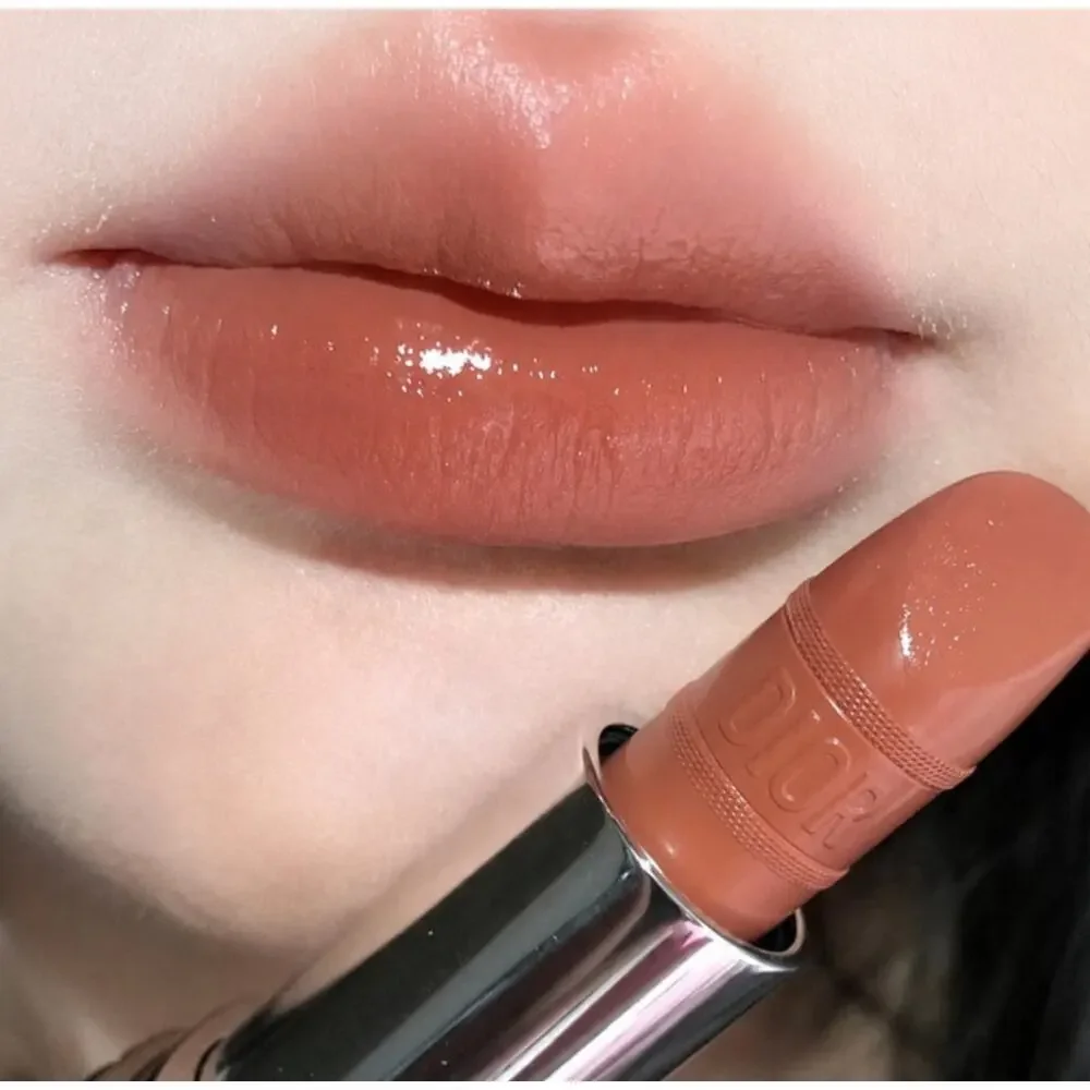 Dior christian rouge